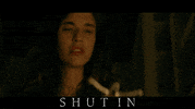 Shut In Thriller GIF by Signature Entertainment