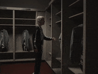 I Know The End GIF by Phoebe Bridgers