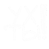 Восторг Sticker