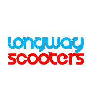 longwayflash Sticker by Longway Sports