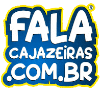Sticker by Fala Cajazeiras
