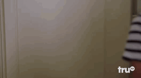 i'm sorry GIF by truTV’s I’m Sorry