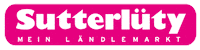 sutterluety sutterlüty sutterluety meinländlemarkt bsundrig GIF