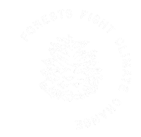 cpawssab nature camping environment camp Sticker