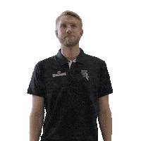 Basketball Yes Sticker by Telekom Baskets Bonn