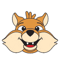 Fox Emoji Sticker by Université de Sherbrooke