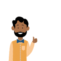 You Got This Sticker by AdventHealth