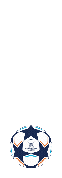 Football Swipe Up Sticker by UEFA