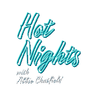 Hit Network Sticker by SCA Australia