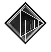 Tonstudio Mixing Mastering Sticker by Dawson Hill