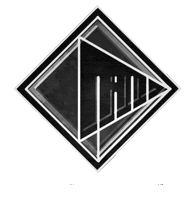 Mixing Mastering Sticker by Dawson Hill