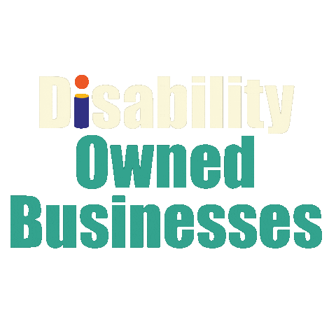 Online Store Shop Local Sticker by Instamojo