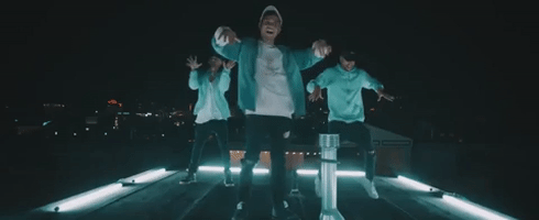 phone GIF by Mickey Singh