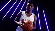 Purple Aces Evansville GIF by UE Athletics