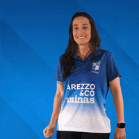 Natacao GIF by Minas Tênis Clube