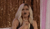season 3 GIF by TV One