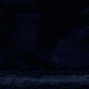 strangerthings strangerthings strangerthings3 GIF