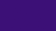 Explainer GIF by Outcrowd Design