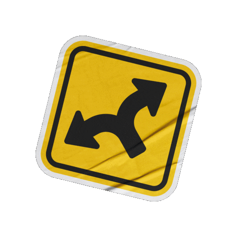 Sticker by UPAEP