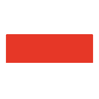 News Blog Sticker by Rubenstein Law