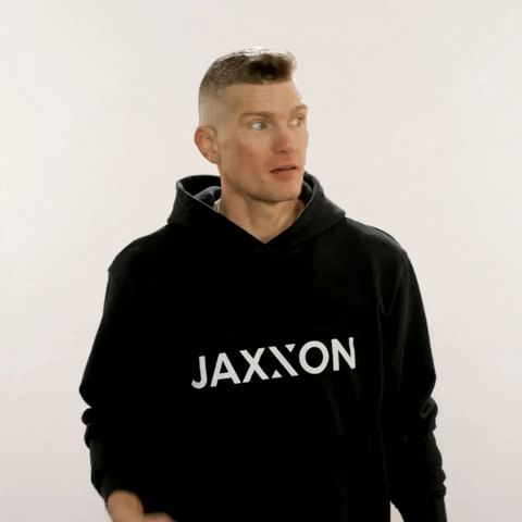See Stephen Thompson GIF by UFC