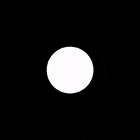 glass sphere GIF by Shurly