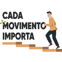 Coop Sticker by Vinícola Aurora