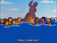 homer simpson GIF