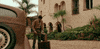 cafe society GIF by Lionsgate