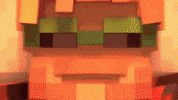 Felix Kjellberg Goat GIF