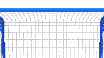 Football Soccer Sticker by Mother Goose Club