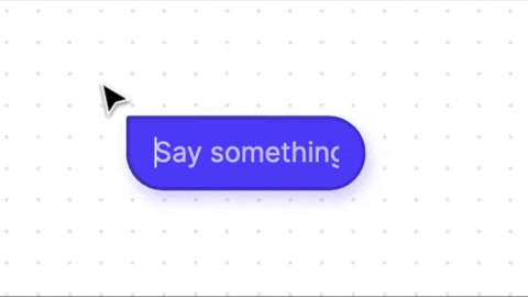 Thank U GIF by Figma