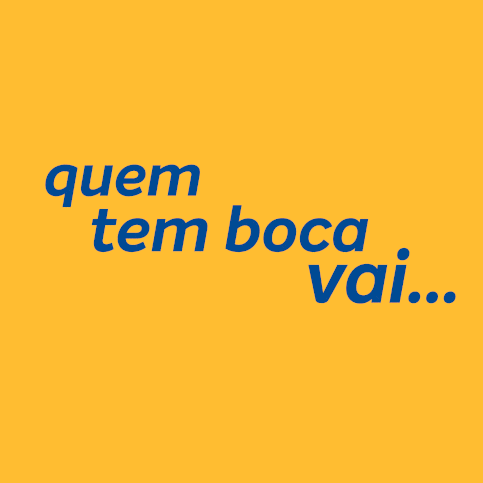 Franquia GIF by ABF Oficial
