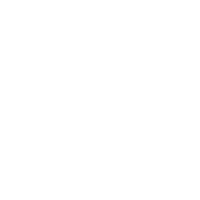 Saturday Night Su Sticker by NTSUents