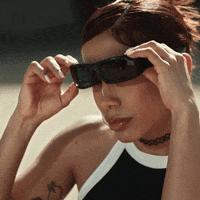 QGDAANITTA brasil funk anitta anira GIF