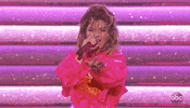 Amas 2019 GIF by AMAs