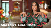 Dance Wow GIF by Real Housewives Of Cheshire