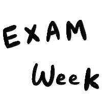 Test Word Sticker