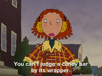 nickrewind nicksplat as told by ginger GIF