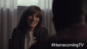 happy season 1 GIF by Amazon Prime Video