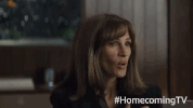 season 1 laughing GIF by Amazon Prime Video