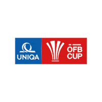 uniqaoefbcup_official fussball cup öfbcup uniqaöfbcup Sticker