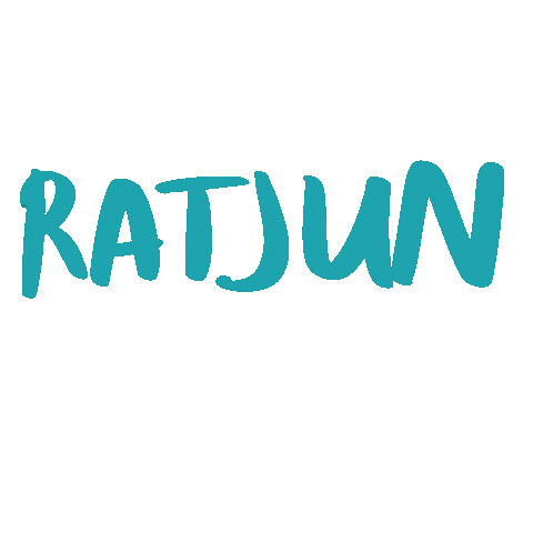 siscadraws giphyupload enak racun ratjun Sticker