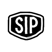 Vespa Sticker by sipscootershop