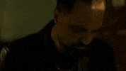 Dizi GIF by Show TV
