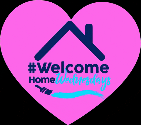 welcomehomeangel giphygifmaker wilmington nc welcomehomeangel welcome home angel GIF