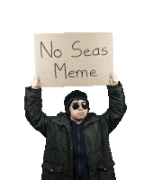 Gambling Vitoriagasteiz Sticker