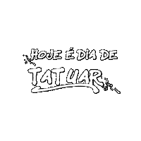 ibrahimbarboza piercing tatuagem ibrahim tatto Sticker