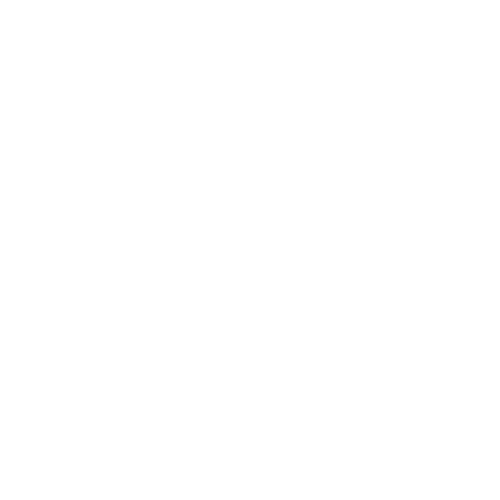 cookiesagency wow cool white stars Sticker