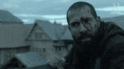 historyuk history relief roofing lost and found GIF